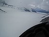 IMG_1431.JPG