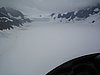 IMG_1433.JPG