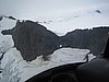IMG_1434.JPG