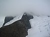 IMG_1435.JPG