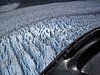 IMG_1436.JPG