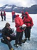 IMG_1438.JPG
