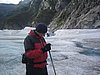 IMG_1439.JPG