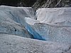 IMG_1441.JPG