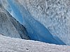 IMG_1442.JPG