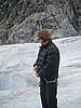 IMG_1443.JPG