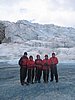 IMG_1445.JPG