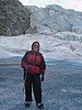 IMG_1446.JPG