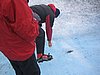 IMG_1447.JPG
