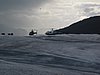IMG_1448.JPG