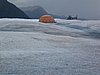 IMG_1449.JPG