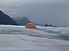 IMG_1450.JPG