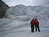 IMG_1451.JPG