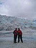 IMG_1452.JPG