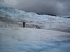 IMG_1453.JPG