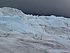 IMG_1456.JPG