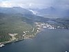 IMG_1458.JPG