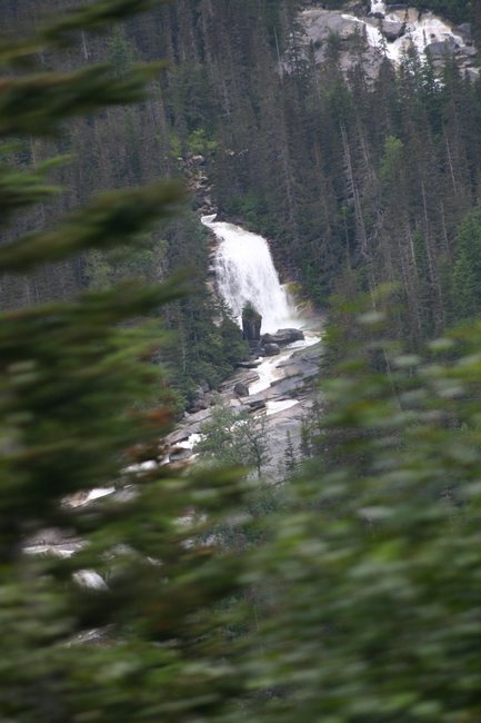 IMG_1088.JPG