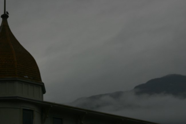 IMG_1108.JPG