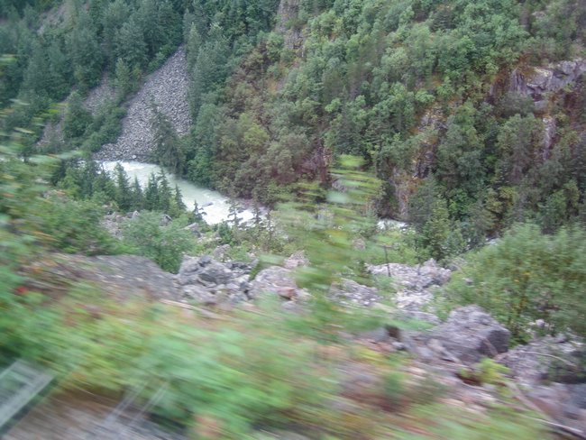 IMG_1505.JPG