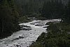 IMG_1060.JPG