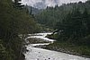 IMG_1061.JPG