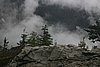 IMG_1062.JPG
