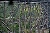 IMG_1066.JPG