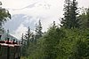 IMG_1089.JPG