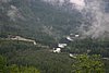 IMG_1094.JPG