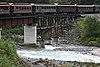 IMG_1095.JPG