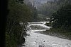 IMG_1096.JPG