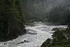 IMG_1097.JPG
