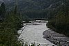 IMG_1098.JPG