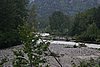 IMG_1099.JPG