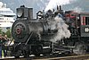 IMG_1105.JPG
