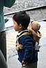 IMG_1106.JPG