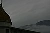 IMG_1108.JPG
