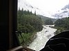 IMG_1463.JPG