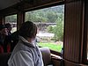 IMG_1464.JPG