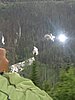 IMG_1465.JPG