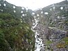 IMG_1466.JPG
