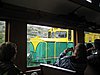 IMG_1467.JPG