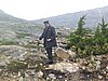 IMG_1470.JPG