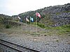 IMG_1473.JPG