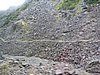 IMG_1475.JPG