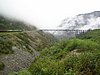 IMG_1481.JPG