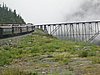 IMG_1483.JPG