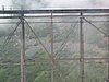 IMG_1485.JPG