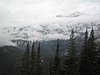 IMG_1491.JPG